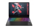 OMEN MAX by HP Laptop 16-ah0012nb 