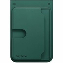 The Fairphone 6 - Card Holder