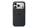 Apple cover for iPhone 17 Pro / Pro Max