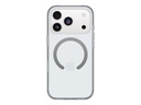OtterBox MagSafe Apple iPhone 17 Pro - Clear
