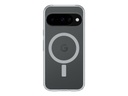 OtterBox Magnets Google Pixel 10 Pro XL - Clear